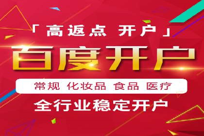 成功sem公司的策略与执行